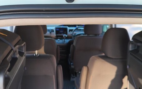 Honda Freed II, 2021 год, 2 400 000 рублей, 19 фотография