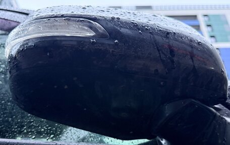 Toyota Land Cruiser Prado 150 рестайлинг 2, 2015 год, 3 650 000 рублей, 21 фотография