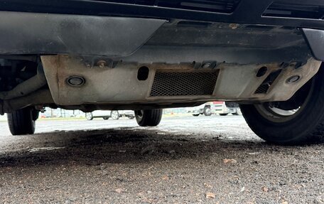 Toyota Land Cruiser Prado 150 рестайлинг 2, 2015 год, 3 650 000 рублей, 24 фотография