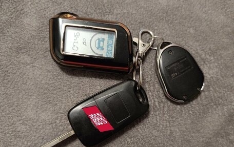 KIA Rio III рестайлинг, 2012 год, 730 000 рублей, 8 фотография