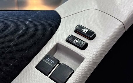 Toyota Yaris III рестайлинг, 2007 год, 619 000 рублей, 9 фотография