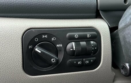 ЛуАЗ Patriot, 2011 год, 529 000 рублей, 14 фотография