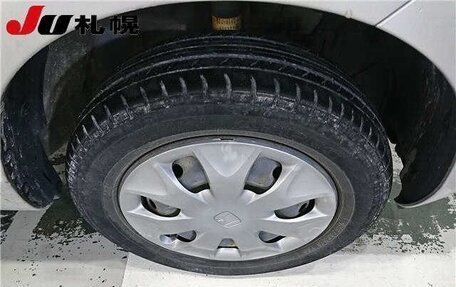 Honda Life IV, 2014 год, 498 750 рублей, 5 фотография