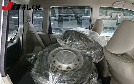 Honda Life IV, 2014 год, 498 750 рублей, 4 фотография