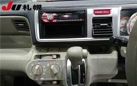 Honda Life IV, 2014 год, 498 750 рублей, 3 фотография