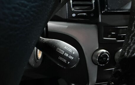 SsangYong Actyon II рестайлинг, 2013 год, 999 000 рублей, 12 фотография