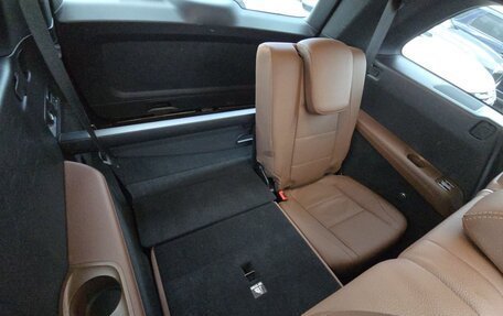 Mercedes-Benz GLS, 2025 год, 11 300 000 рублей, 14 фотография