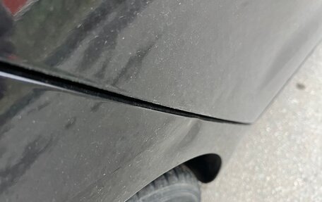 KIA Rio III рестайлинг, 2013 год, 995 000 рублей, 24 фотография