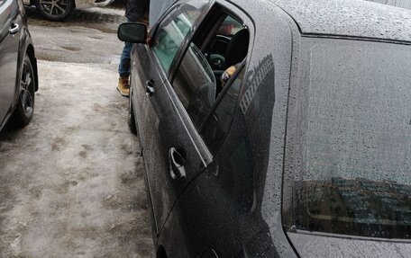 Mitsubishi Lancer IX, 2006 год, 460 000 рублей, 2 фотография