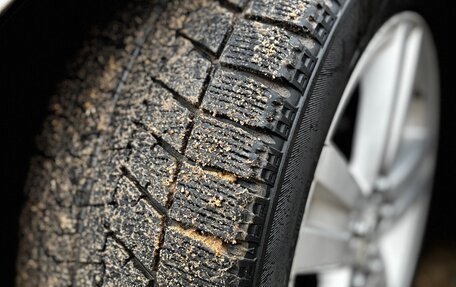 Toyota Gaia, 2003 год, 700 000 рублей, 3 фотография