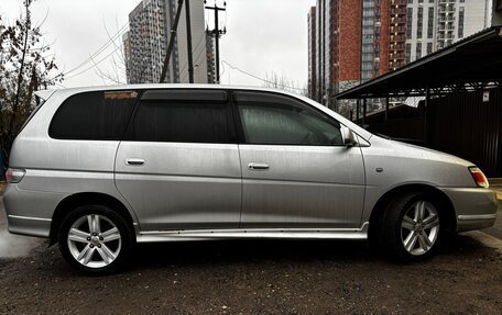 Toyota Gaia, 2003 год, 700 000 рублей, 6 фотография