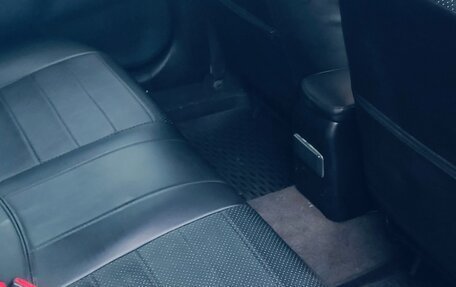 Mitsubishi Lancer IX, 2006 год, 460 000 рублей, 13 фотография