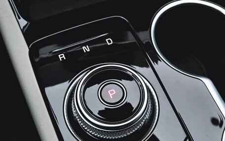 KIA K5, 2023 год, 3 580 000 рублей, 12 фотография