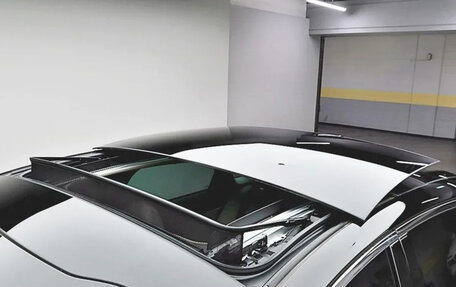 KIA K5, 2023 год, 3 580 000 рублей, 18 фотография