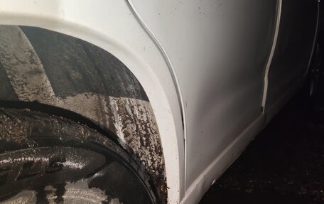 Volkswagen Polo III рестайлинг, 1997 год, 400 000 рублей, 10 фотография