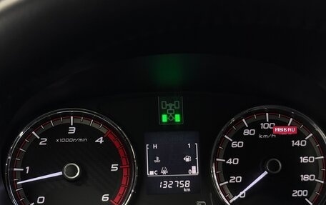 Mitsubishi L200 IV рестайлинг, 2018 год, 2 395 000 рублей, 13 фотография