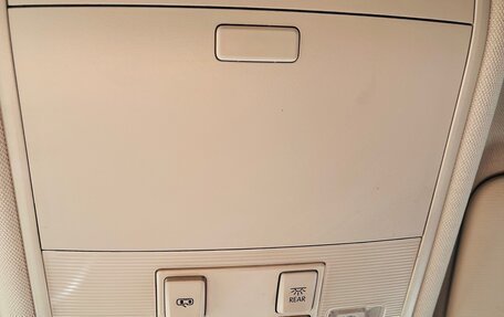 Skoda Kodiaq I, 2020 год, 2 250 000 рублей, 22 фотография