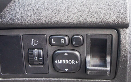 Toyota Caldina, 2007 год, 919 000 рублей, 14 фотография