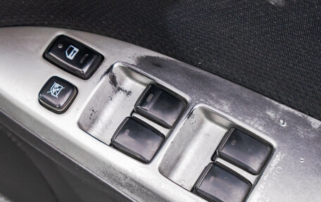 Toyota Caldina, 2007 год, 919 000 рублей, 13 фотография