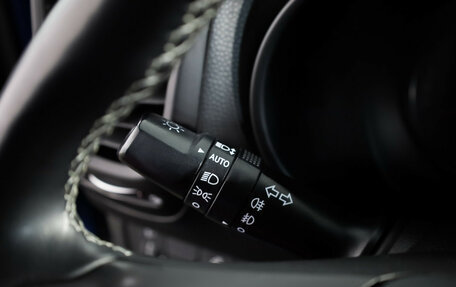 KIA Soul II рестайлинг, 2018 год, 1 589 000 рублей, 14 фотография