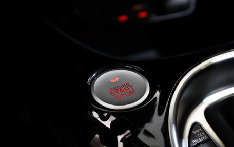 KIA Soul II рестайлинг, 2018 год, 1 589 000 рублей, 18 фотография