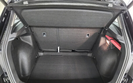 Skoda Karoq I, 2025 год, 3 190 000 рублей, 10 фотография