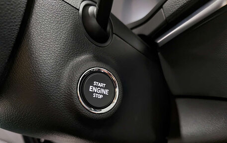 Skoda Karoq I, 2025 год, 3 190 000 рублей, 18 фотография