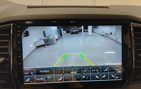 Skoda Karoq I, 2025 год, 3 190 000 рублей, 20 фотография