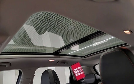 Skoda Karoq I, 2025 год, 3 190 000 рублей, 21 фотография