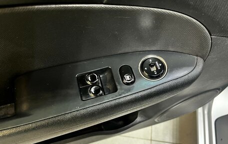 Hyundai i30 I, 2009 год, 550 000 рублей, 17 фотография