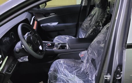 KIA Sportage IV рестайлинг, 2025 год, 4 200 000 рублей, 7 фотография