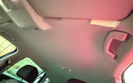 Volkswagen Tiguan II, 2021 год, 3 599 000 рублей, 17 фотография