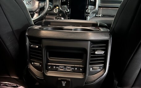 Rambler 1500, 2021 год, 7 499 000 рублей, 31 фотография