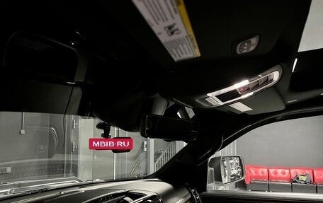 Rambler 1500, 2021 год, 7 499 000 рублей, 20 фотография