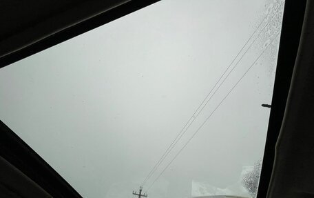 Nissan X-Trail, 2008 год, 950 000 рублей, 12 фотография