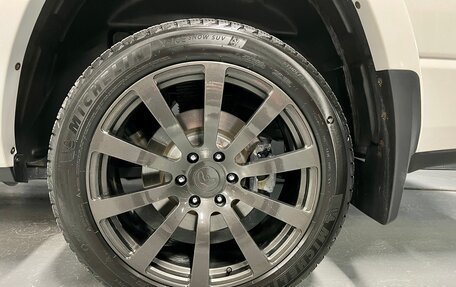 Rambler 1500, 2021 год, 7 499 000 рублей, 36 фотография