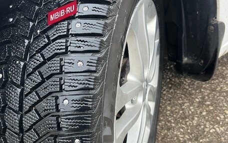 KIA Cerato III, 2012 год, 619 000 рублей, 14 фотография