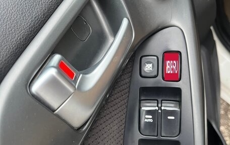 KIA Cerato III, 2012 год, 619 000 рублей, 12 фотография