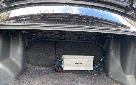 Hyundai Accent II, 2008 год, 475 000 рублей, 23 фотография