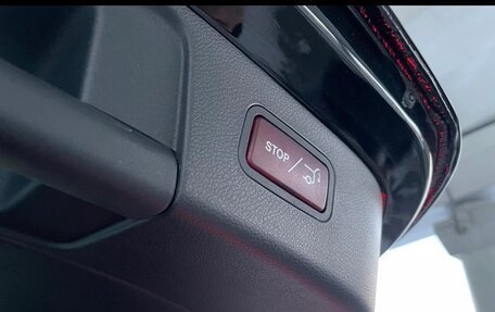 Mercedes-Benz GLA, 2014 год, 1 500 000 рублей, 10 фотография