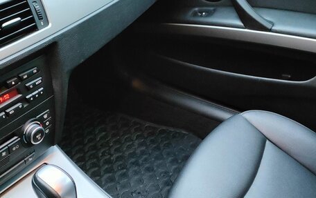 BMW 3 серия, 2007 год, 1 050 000 рублей, 4 фотография