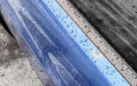 BMW 3 серия, 2007 год, 1 050 000 рублей, 13 фотография