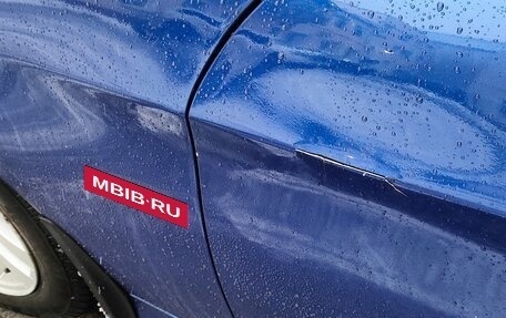 BMW 3 серия, 2007 год, 1 050 000 рублей, 14 фотография