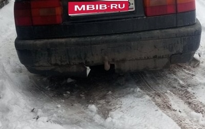 Volkswagen Passat B4, 1994 год, 70 000 рублей, 1 фотография