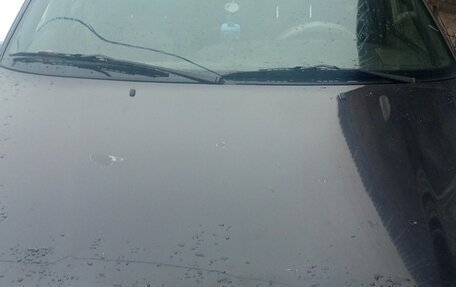 Volkswagen Passat B4, 1994 год, 70 000 рублей, 6 фотография