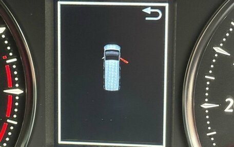 Toyota Alphard III, 2019 год, 5 000 000 рублей, 12 фотография