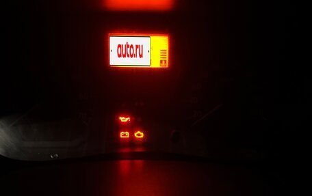 Renault Logan I, 2008 год, 200 000 рублей, 6 фотография