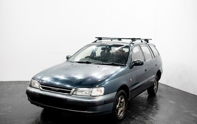 Toyota Caldina, 1994 год, 230 000 рублей, 1 фотография