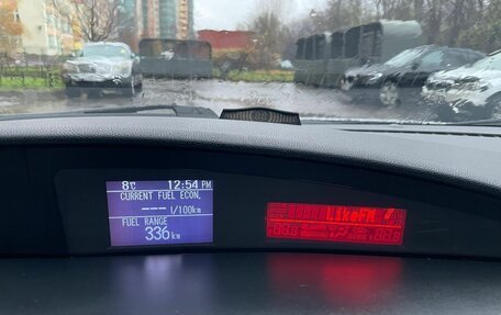 Mazda 3, 2011 год, 685 000 рублей, 15 фотография