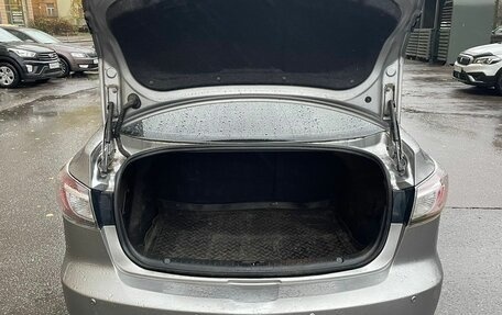 Mazda 3, 2011 год, 685 000 рублей, 7 фотография